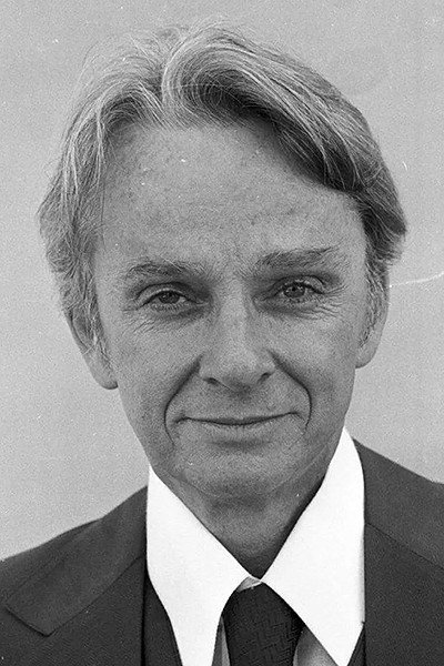 Ivan Cândido as Bechara in Lúcio Flávio, o Passageiro da Agonia