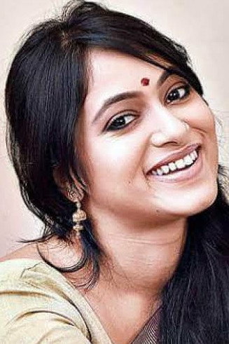 Basabdatta Chatterjee as Deepa Chatterjee in Abhijaan