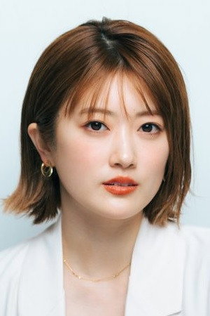 樋口日奈 as Noriko Yahata in Documentary of My Ex-Girlfriend Complex