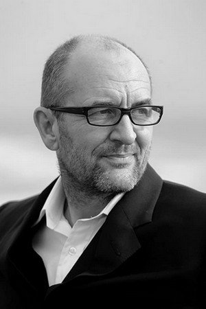 Ralph Brown as Danny in Withnail & I