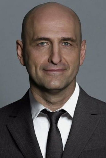 James Biberi as Cabbie in The Girl on the Train
