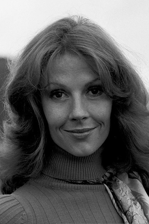 Melinda O. Fee as Mrs. Webber in A Nightmare on Elm Street Part 2: Freddy's Revenge