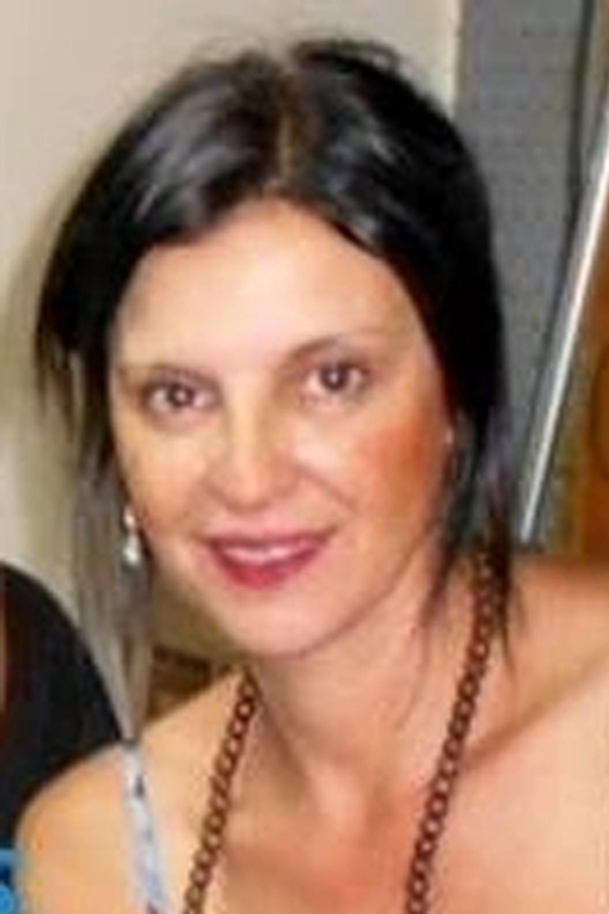 Rosario Sánchez Almada as Manuelita (voice) in Bungo Stray Dogs