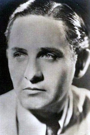 Robert Williams as Johnnie Coles in Rebound