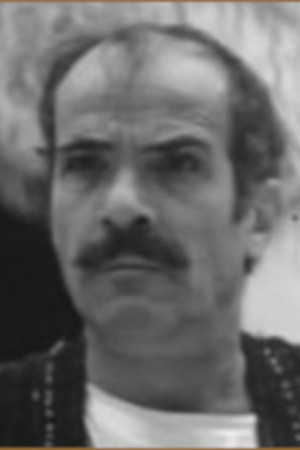 Abdul-Salam Altaev as lord Tiuli-Kos in Scheherazade's Last Night