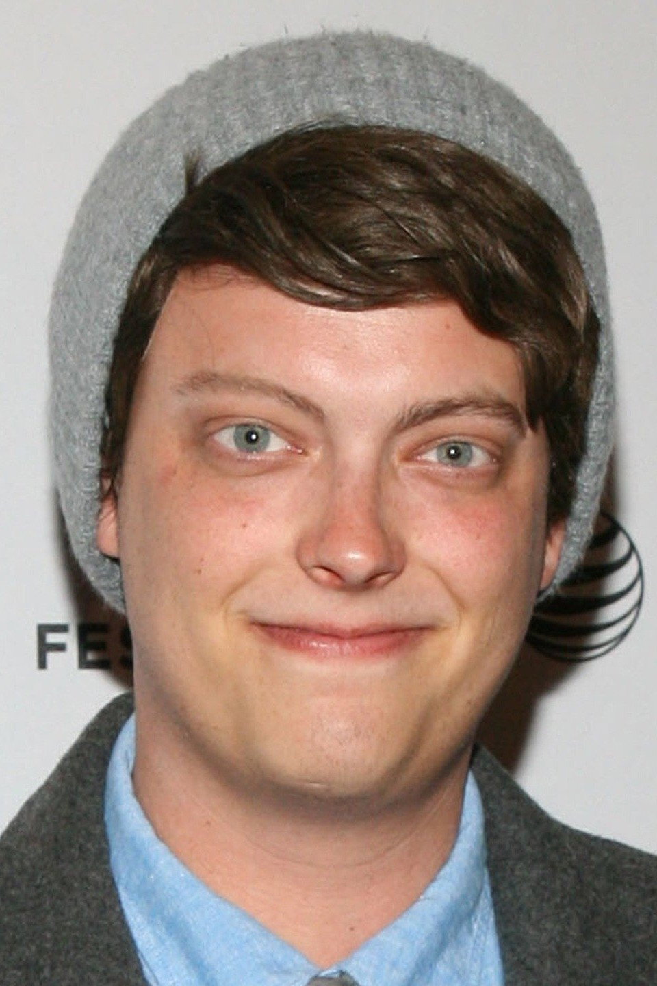 Peter Gilroy as Taylor in 30 Nights of Paranormal Activity With the Devil Inside the Girl With the Dragon Tattoo