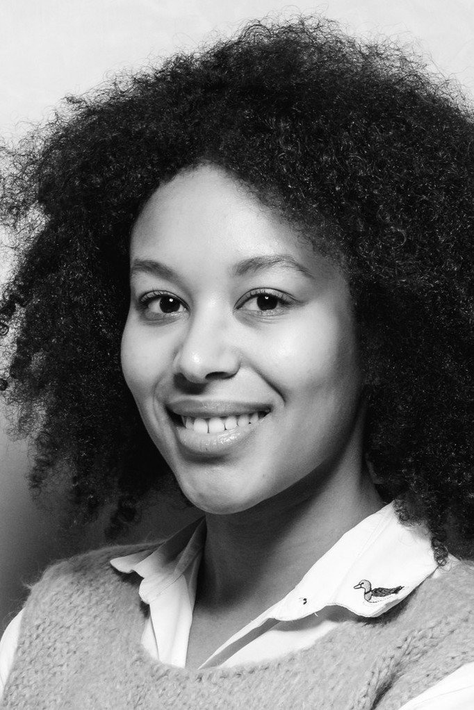 Sofie Bulckens as Lore Peeters in 4eVeR