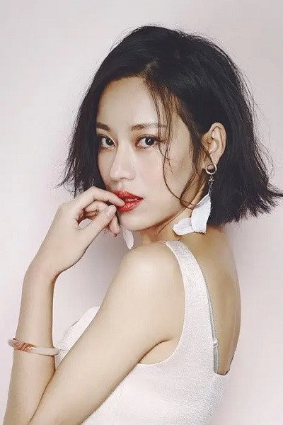 Yang Wang as 王子轩 in 123 Kill You