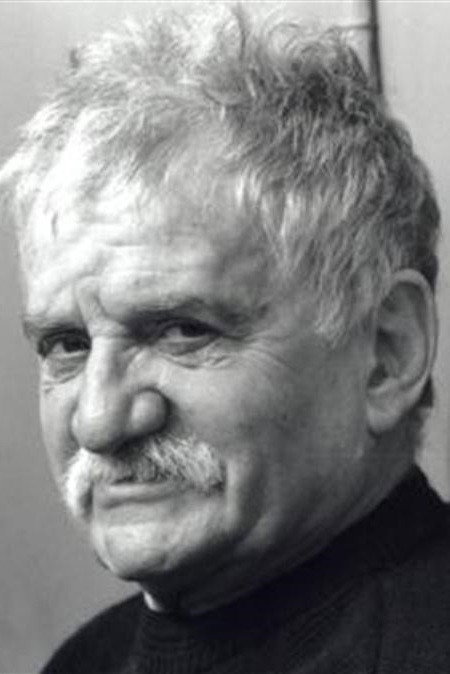 Marc Fayolle as Jugonde in Le Gentleman des Antipodes