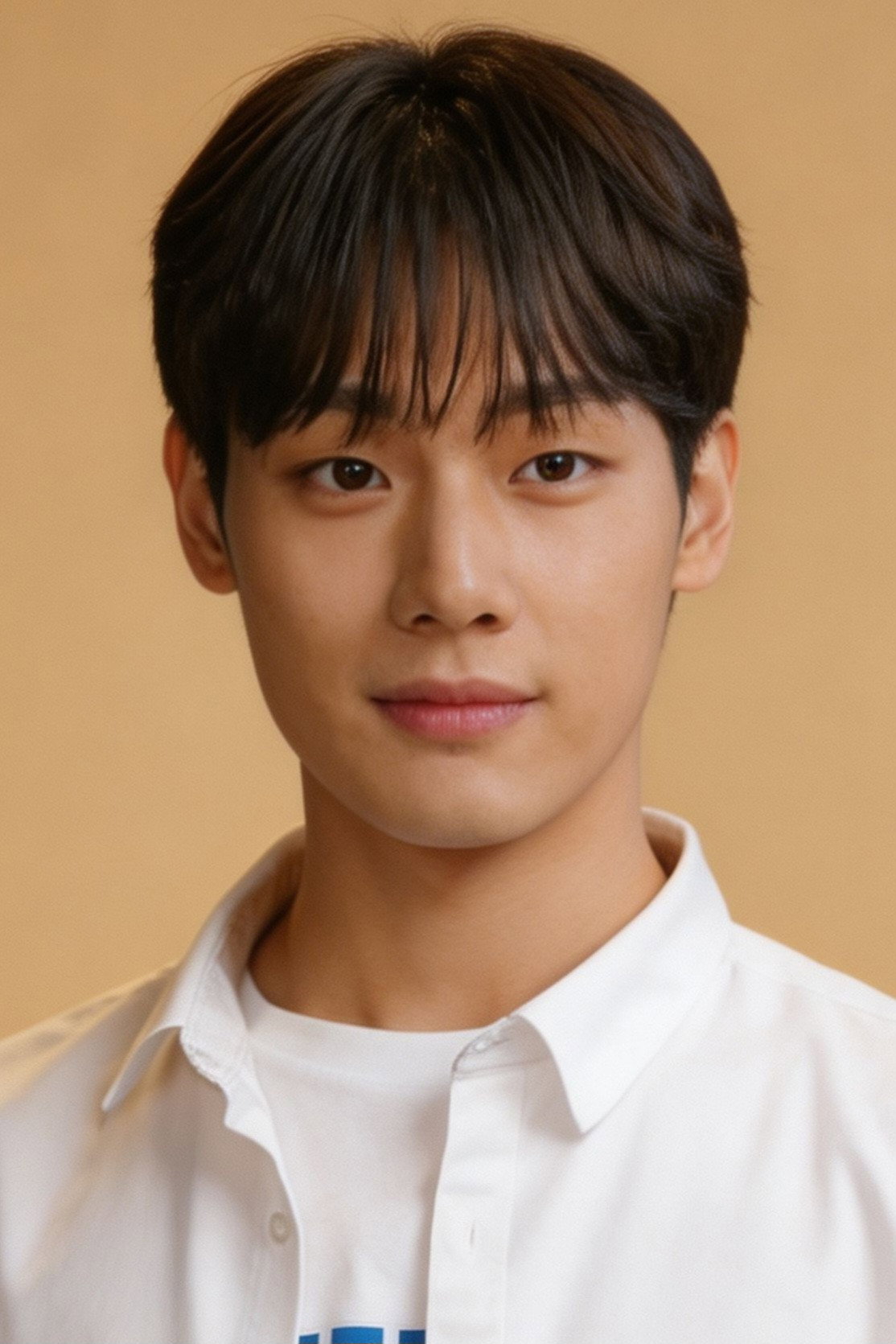 유건우 as Song Ryu-jeong in Sisters at War