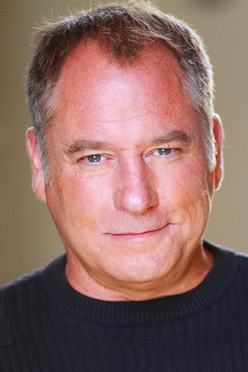 Jeremy Kewley as Det. Snr Sgt Graeme Collins in Underbelly Files: Tell Them Lucifer Was Here