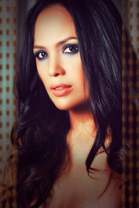 Lara Morena as Patring Cordero in Ikaw Lang Ang Mahal