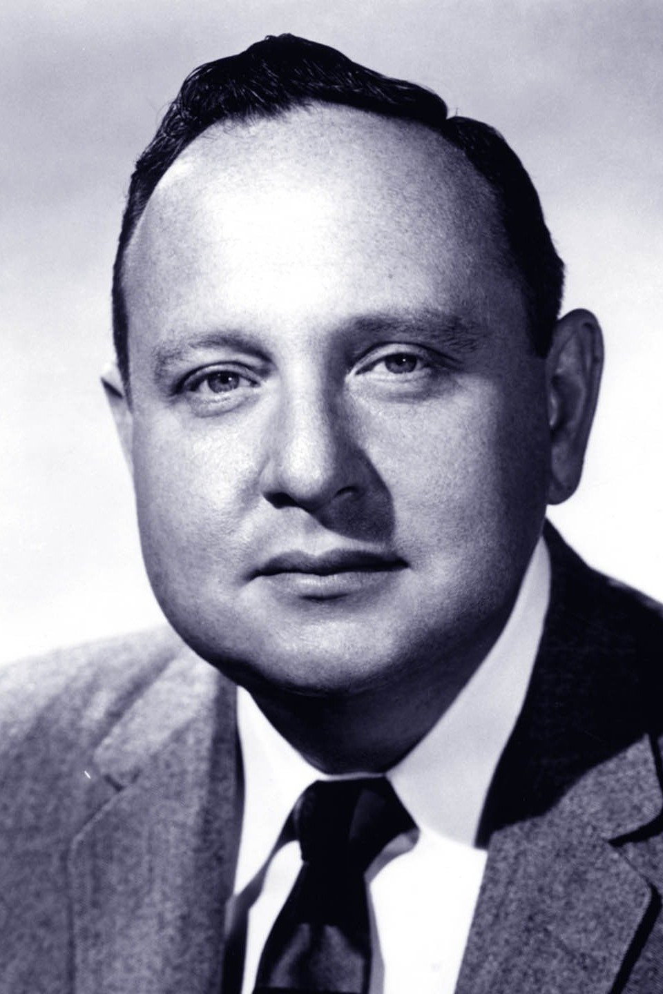 Samuel Z. Arkoff as Self in Pitch