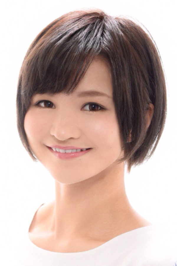 小市眞琴 as Nir (voice) in No Longer Allowed in Another World