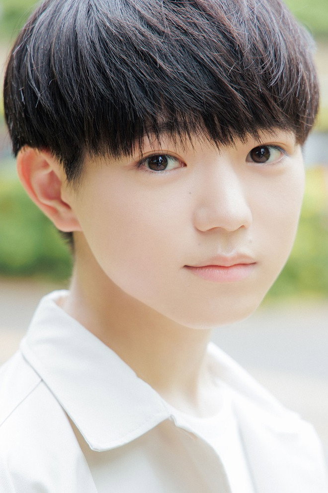 熊谷俊輝 as Takuto Ira (voice) in Apocalypse Bringer Mynoghra: World Conquest Starts with the Civilization of Ruin