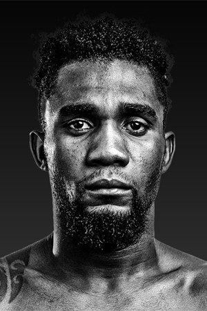 Carlos Adames as Self in Vasyl Lomachenko vs. Jorge Linares