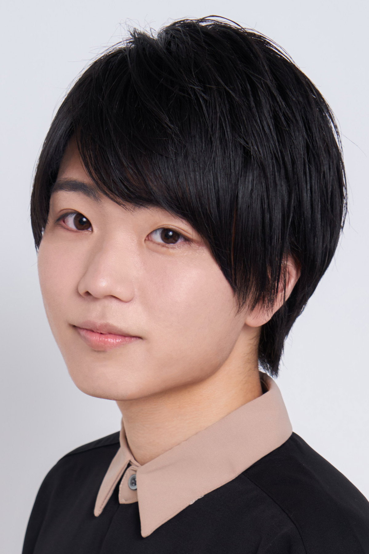 宮﨑雅也 as Kenta Yamazaki (voice) in Chitose Is in the Ramune Bottle