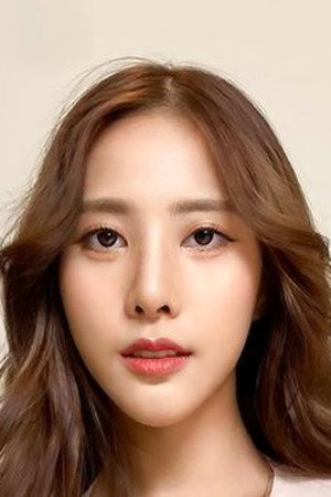 ชาราฎา อิมราพร as Regular Member in Team Girl