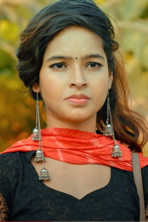Leena as 2nd Wife in Sauteli Saheli