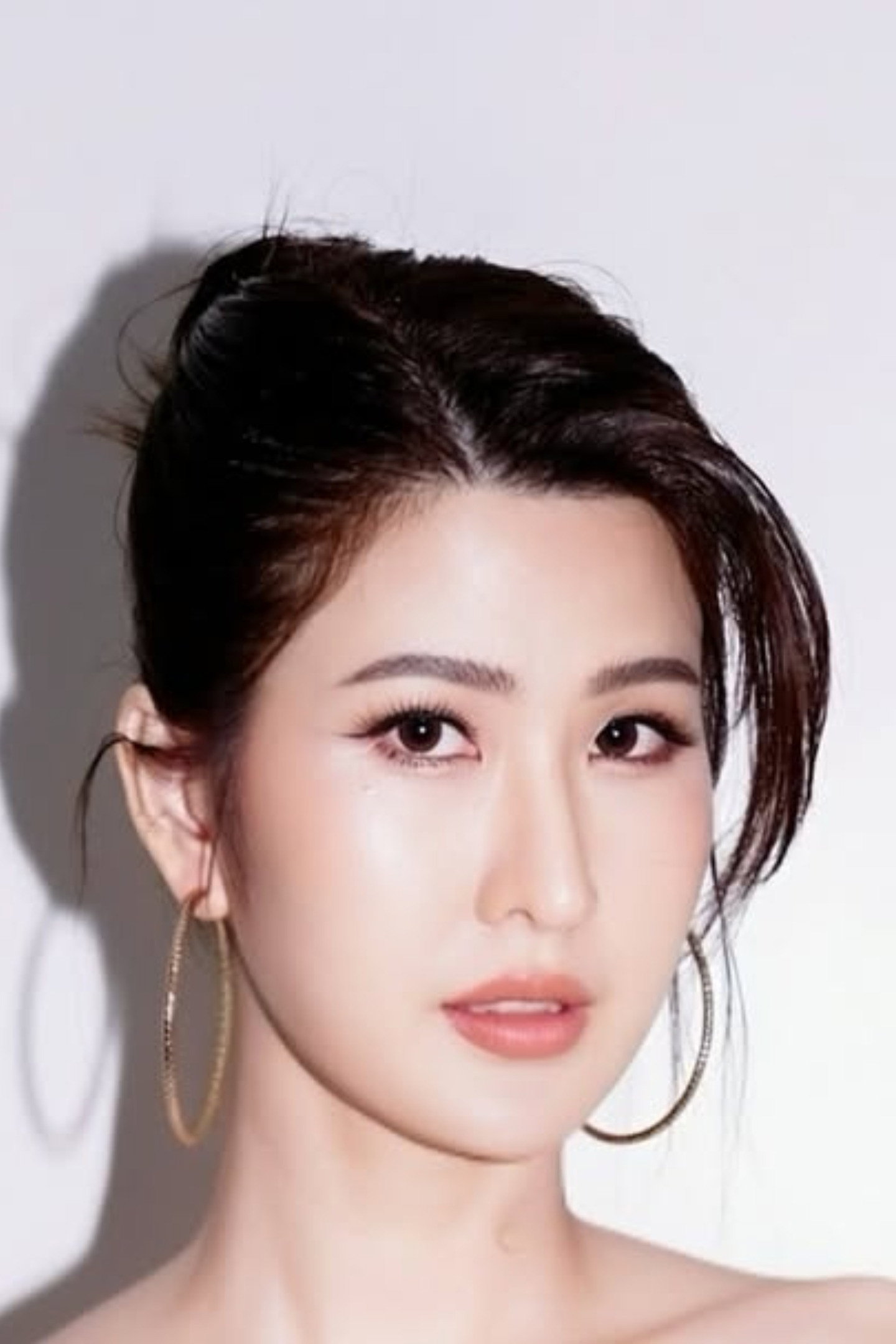 ซานต้า ศศรส สุวัฒนาพร as Santa in 21 Days Sunshine