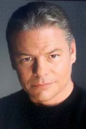 Norm Spencer as Billy Blazes (voice) in Rescue Heroes: The Movie