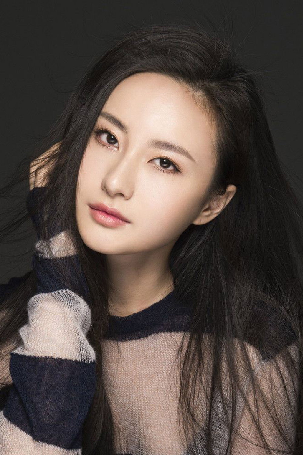 Tong Wang as Yan Sihuai in 誓言今生