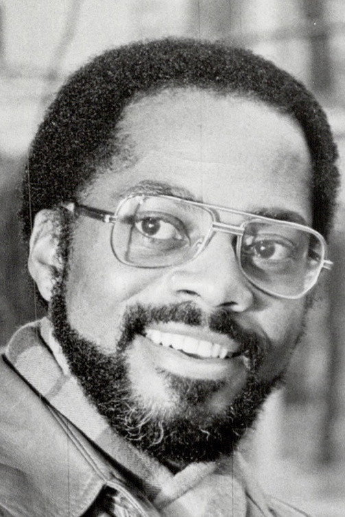 Rudy Webb as Jacob in Join In!