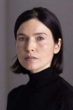 Marja Salo as Laura in Swingers