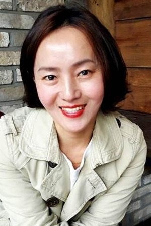 김난희 as Mother of Suicide Woman in 0.0MHz