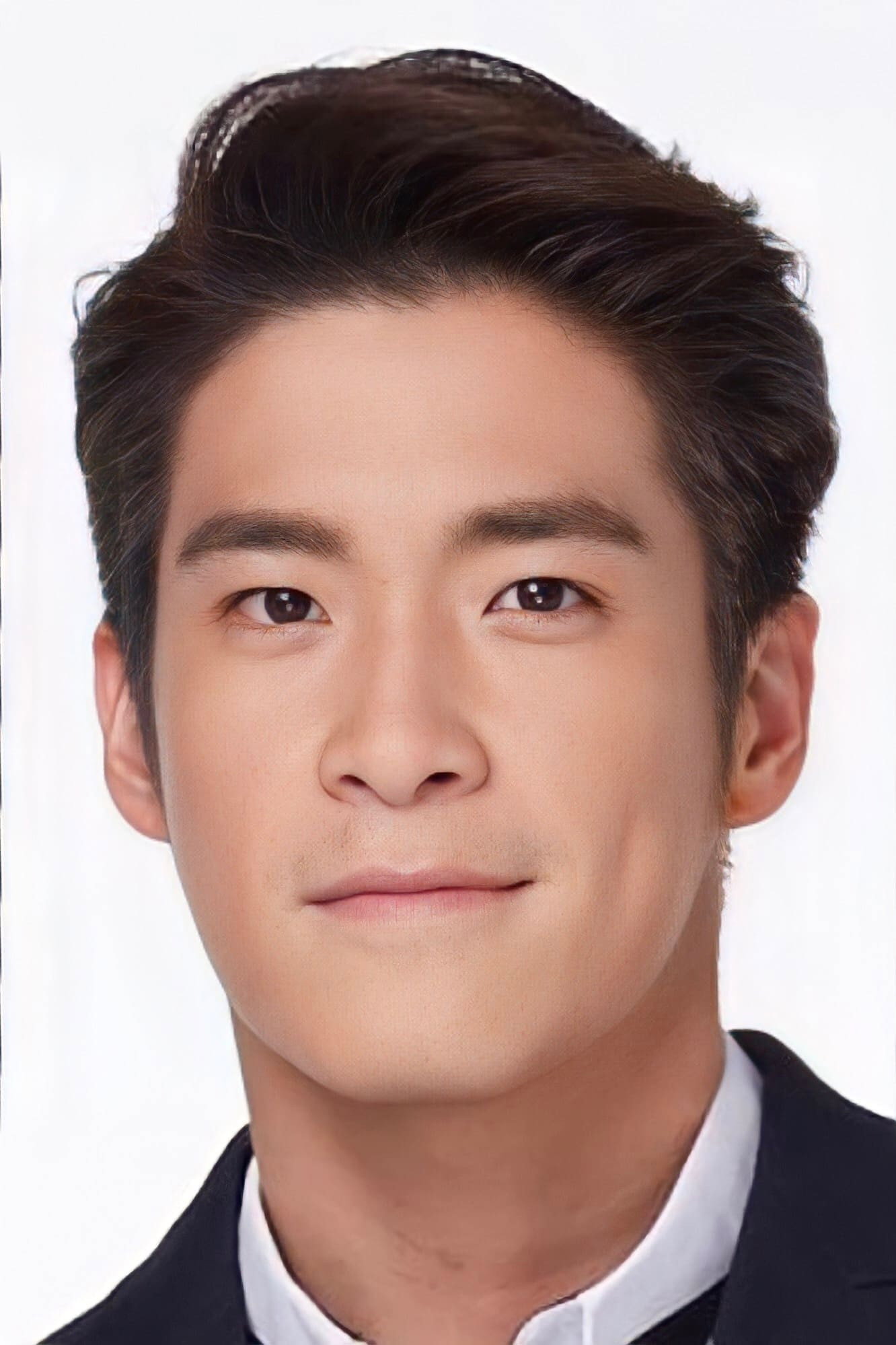 ธีรเดช เมธาวรายุทธ as Yodyuth in Return Man
