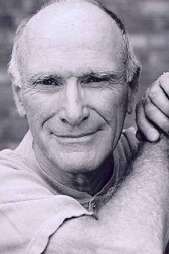 Frank Fontaine as Old Man in Journey to the Center of the Earth