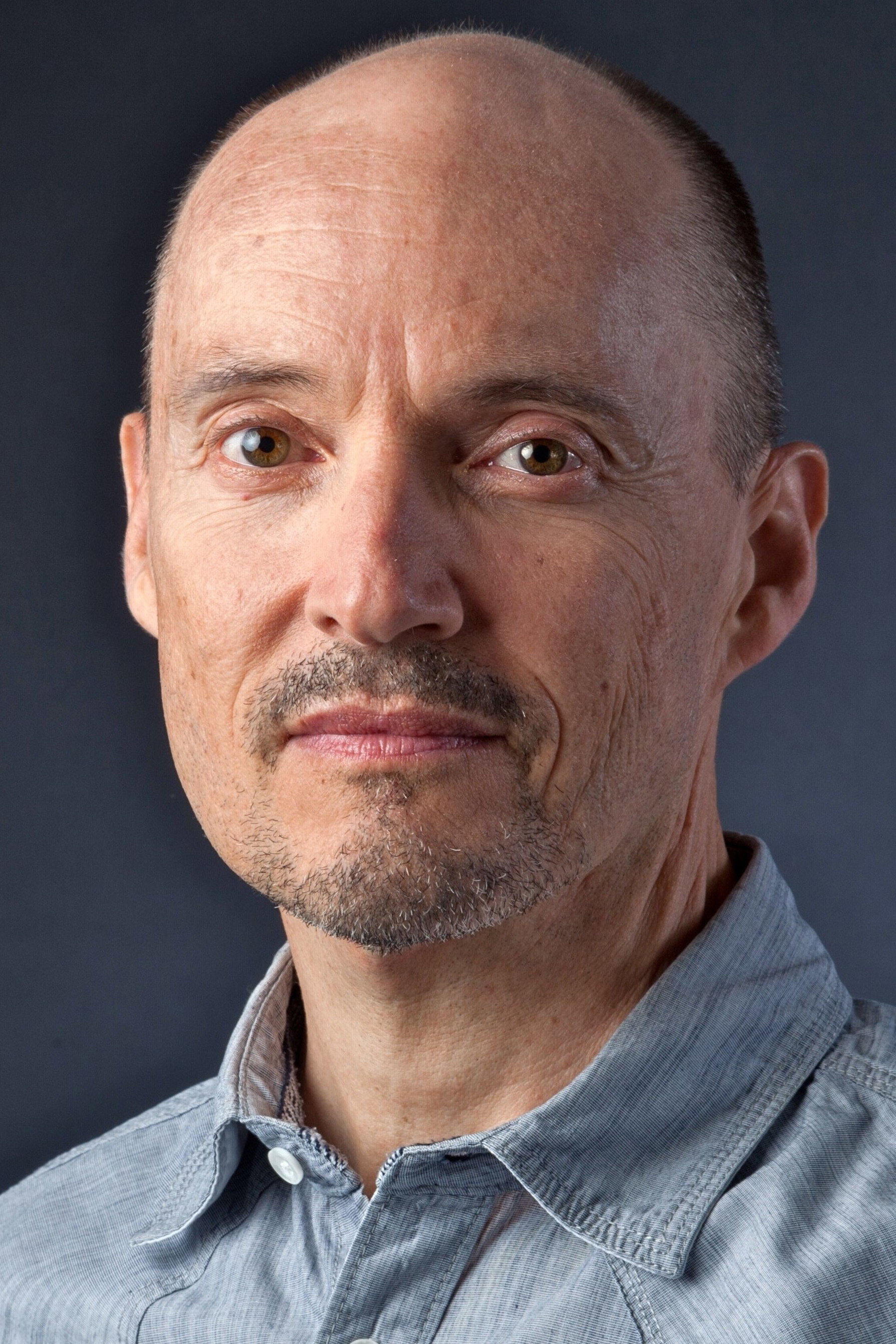 Denis Lavalou as Additional Cast in Heritage Minutes: Pauline Vanier