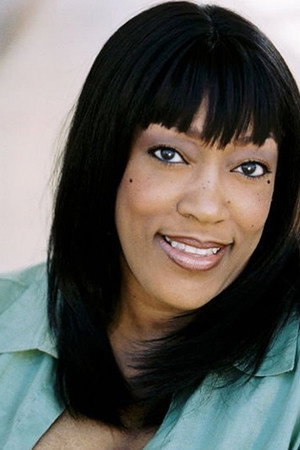 Diane Sellers as Land Lady in Go For Broke 2