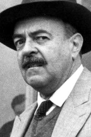 Jean-Pierre Delage as le père de Molière in Molierissimo