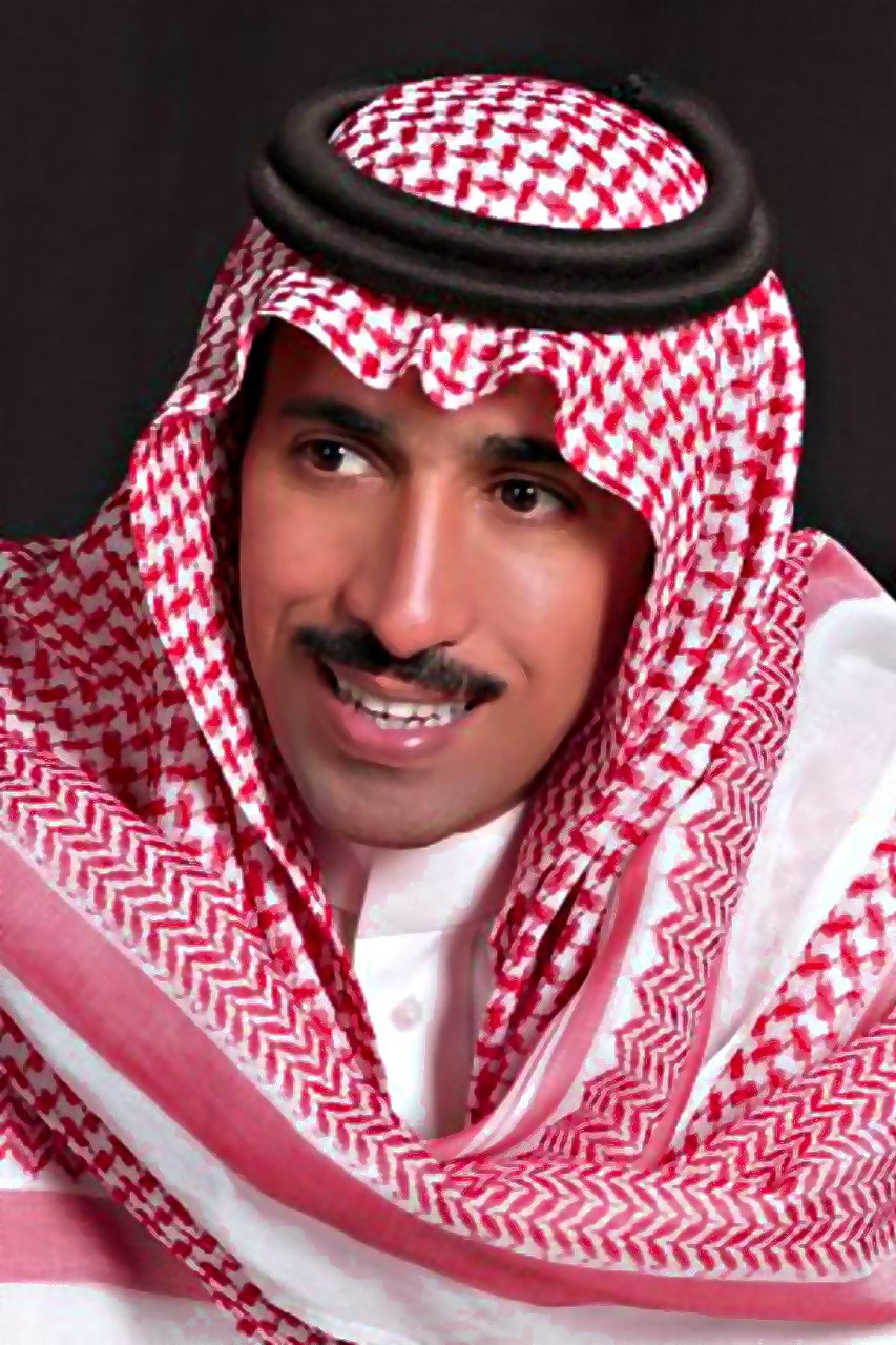 Fayez ElMalky as مناحي in أخواني أخواتي