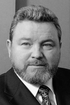 Михаил Евдокимов as Philemon Selevanov in Don't Play the Fool...