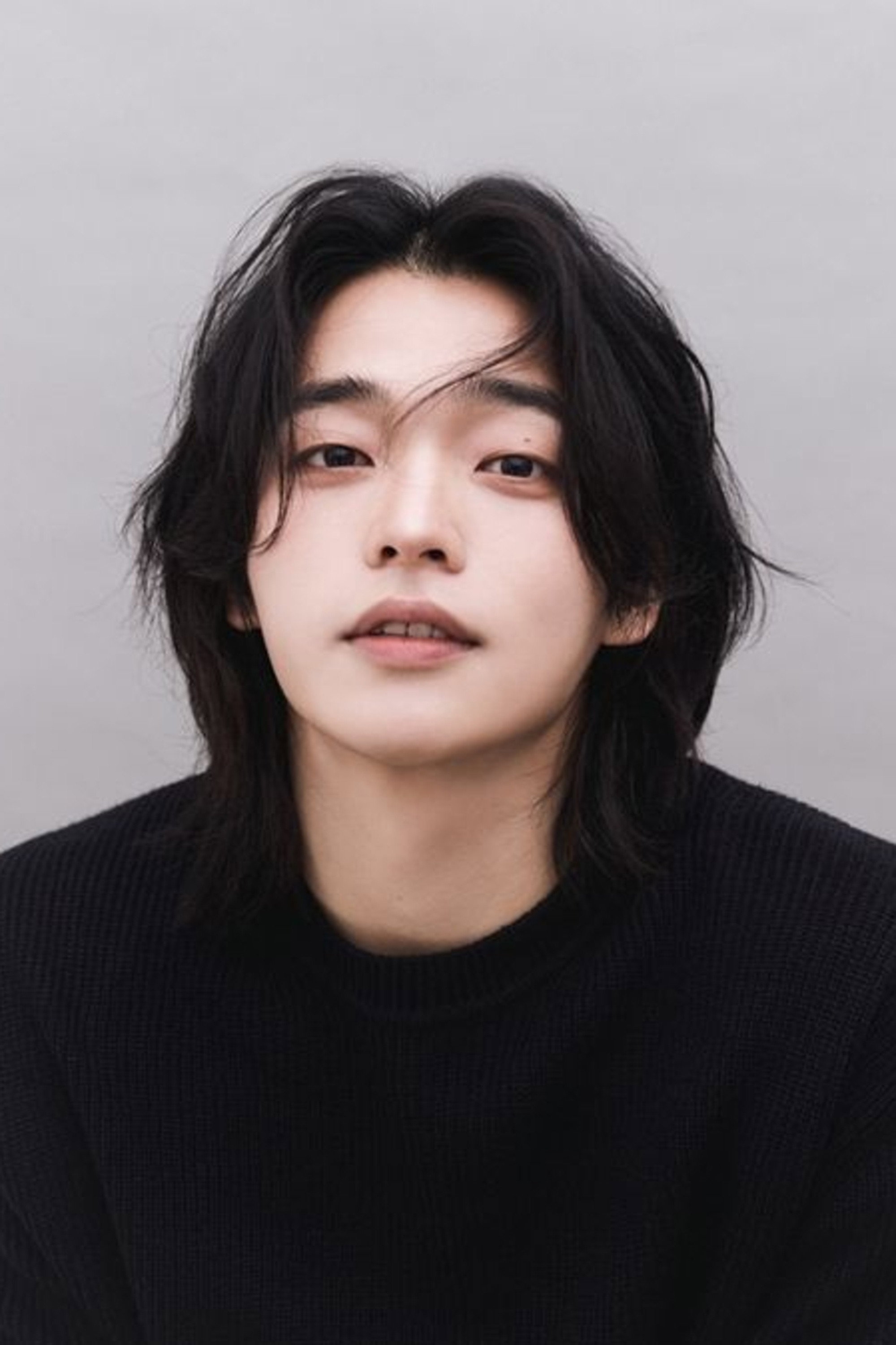 옥진욱 as Geum In Seo in Be My Dream Family