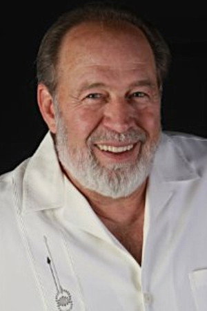 Dennis Nicomede as Party Guest in Shattered