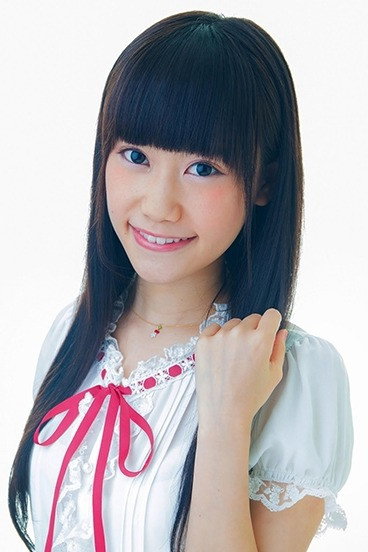 立花芽恵夢 as Miki (voice) in Nurse Witch Komugi R