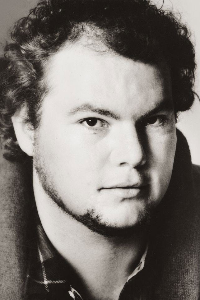 Christopher Cross as Self in Music Box: Yacht Rock: A DOCKumentary