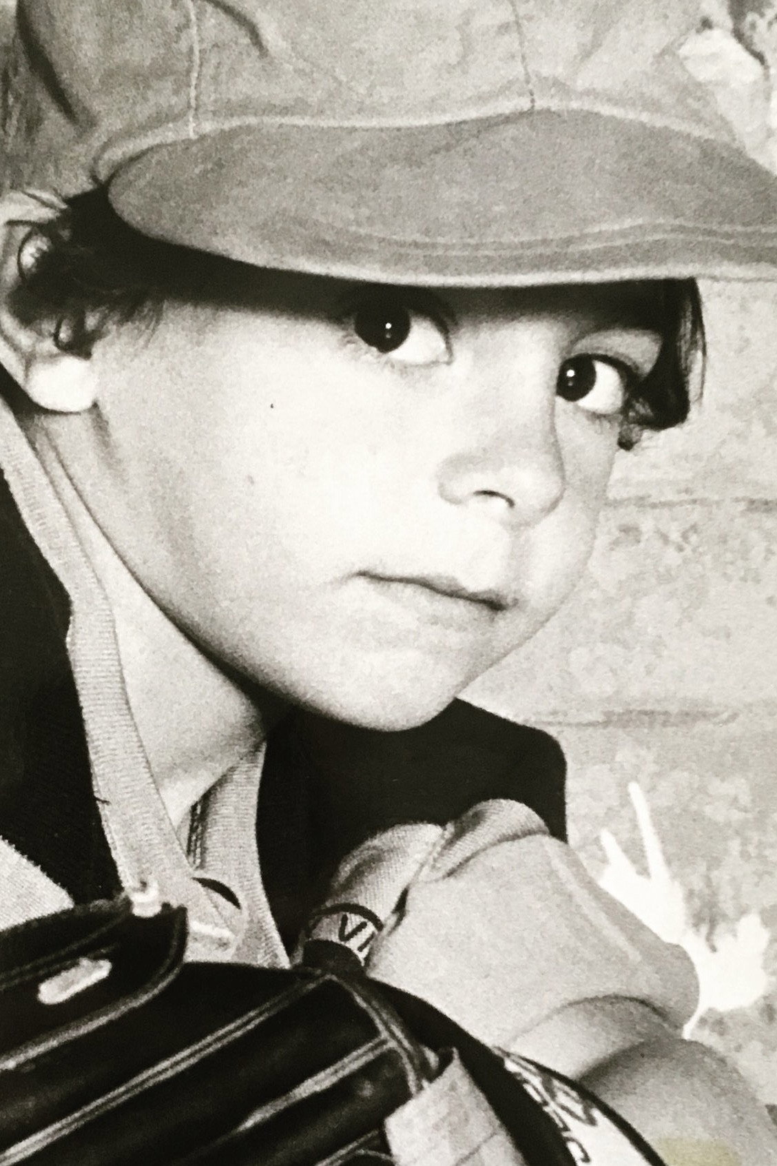 Hadley Kay as (voice) in Beverly Hills Teens