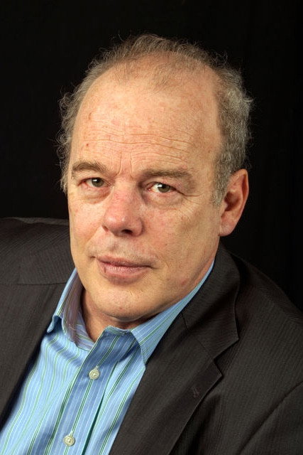 Andreas Pegler as Uli in Illusion