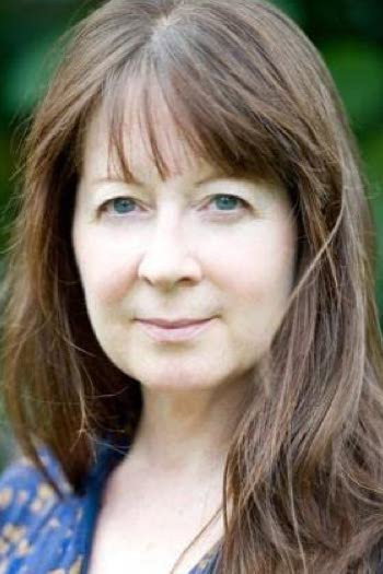 Teresa Gallagher as Karla (voice) in Mama Mirabelle's Home Movies