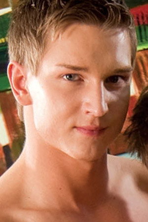 Jerry Harris as (archive footage) in Another Twenty Twinks