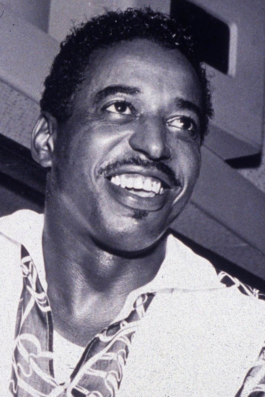 Chico Hamilton as Self in Jazz Seen