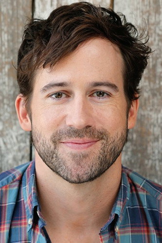 John F. Beach as Brian in They Grow Up So Fast
