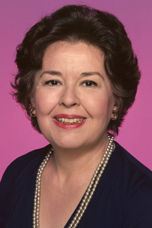 Sada Thompson as Gertie in Any Mother's Son