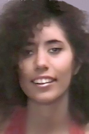 Lorraine Day as Rebecca in Bite!