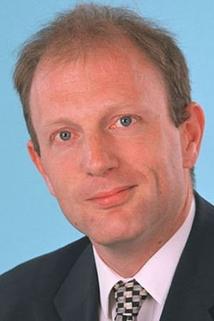 Peter Drury as Self - Narrator (voice) in Arsenal Season Review 2003/2004: The Untouchables