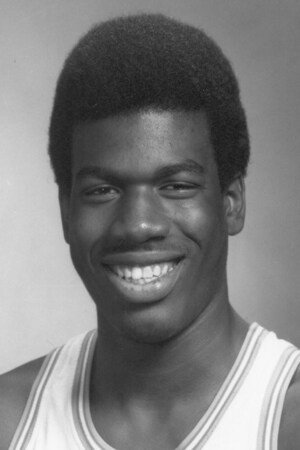 Bernard King as Hustler in Fast Break
